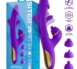 siter-20-vibrador-con-lengua-flapping-golpeteo-y-cabezales-intercambiables