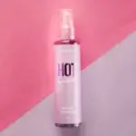 SEXITIVE - BODY SPLASH CON FEROMONAS HOT INEVITABLE 100ML
