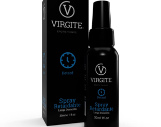 spray-retardante-larga-duracion-30-ml