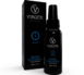 spray-retardante-larga-duracion-30-ml