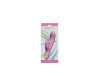 vibrador-juny-rosa (1)