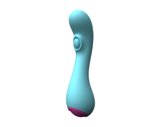vibrador-tiki-azul