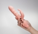 139061
