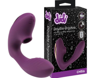 double-orgasm-succionador-de-clitoris