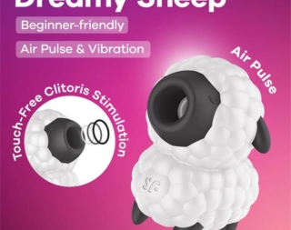 dreamy-sheep-succionador-con-vibracion