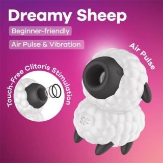 dreamy-sheep-succionador-con-vibracion