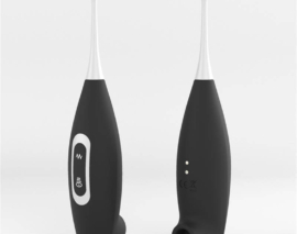 ijoy-succionador-de-clitoris-y-estimulador (1)