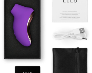 img_150718_6e2a9b4130225d93ba3476f446b1d0af_1[1]