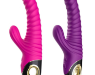 img_163337_c4d13144082c03c341b3149bdde24f1c_1[1]