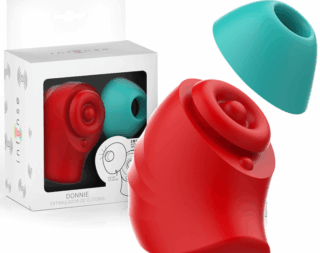 img_195557_31fb9d584e4148ce085a5386db3816a2_1[1]