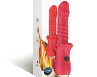 img_204979_e6108d5e07087411f2d001d859e39250_1[1]