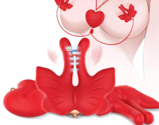 img_205129_c468b14ef7eda1f012f952156c84ece1_1[1]