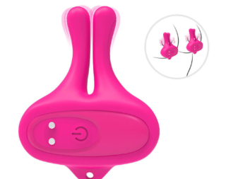 img_205140_89f459205265955b5b332216c85a0701_1[1]