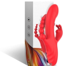 img_205152_63daec2f704cd369620f0e2961b844f4_1[1]