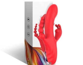 img_205152_63daec2f704cd369620f0e2961b844f4_1[1]