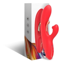 img_205153_089e5aa5bddae89c74b5cd81b8744d79_1[1]