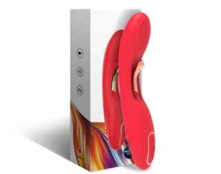 img_205162_078219da26ae5e4207884c5147f417e5_1[1]