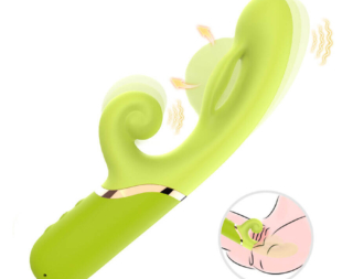 img_205175_13d547a86570dda54b7841f3706e2854_1[1]