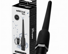 img_213563_9e9c460aff6dbdcaf7219df81d95a583_1[1]