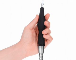 img_213571_4881b459fdf2e6df5b5f326503226609_1[1]