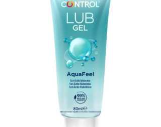 img_215668_673e24a878821214d36f9aea994a4133_1[1]