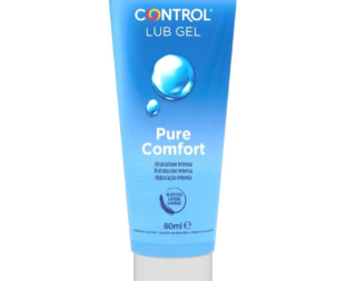 img_215669_a14ad92b32a43fea78f952598e804dea_1[1]