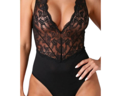 img_215771_95bfe1f5c5009247a69b32c12376ad87_1[1]