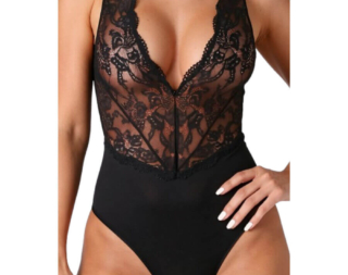 img_215771_95bfe1f5c5009247a69b32c12376ad87_1[1]