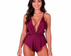 img_215870_4d52e0d023e395e6199a8d3860bde20d_1[1]