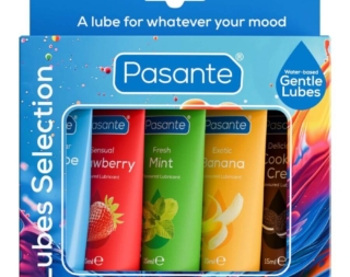 img_216106_b023dddf9ce42a1a2abd1bc3b595a00c_1[1]