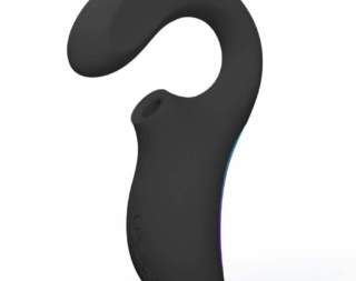 img_216161_6272a23ecf3e2f70e4a581d434c4371e_1[1]