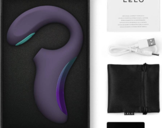 img_216181_e35f9aa24e022983a1564cf6505b49fd_1[1]