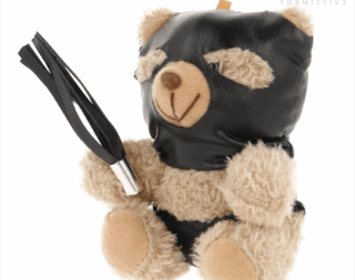 img_216264_f3dde005c26314442f8001a9b0e88f9b_1[1]