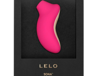 img_55918_cc0f6cd7a6550923aba3463fc12d186b_1[1]