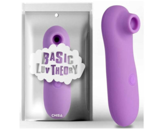 irresistible-touch-succionador-de-clitoris