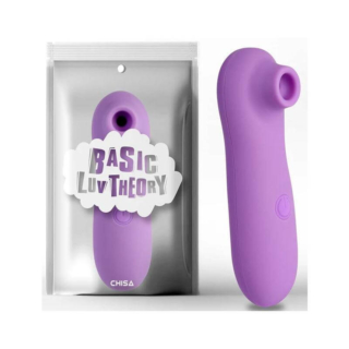 irresistible-touch-succionador-de-clitoris