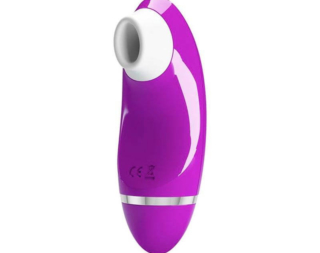 ivan-succionador-de-clitoris-mc32