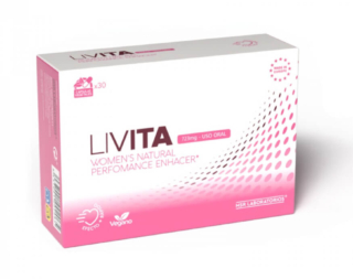 livita-woman-30-capsulas