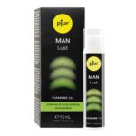 PJUR  - MAN LUST 15 ML