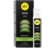 pjur-man-lust-15-ml