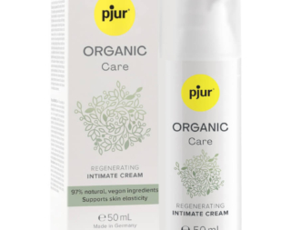 pjur-organic-care-50-ml