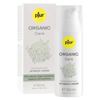pjur-organic-care-50-ml