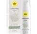 pjur-organic-care-50-ml