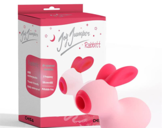 rabbit-succionador-de-clitoris