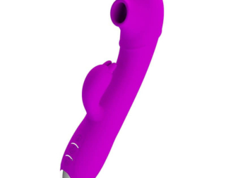 regina-vibrador-con-succion-y-tapping (1)