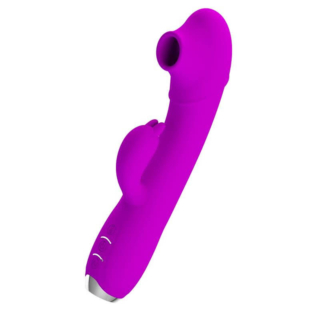 regina-vibrador-con-succion-y-tapping (1)