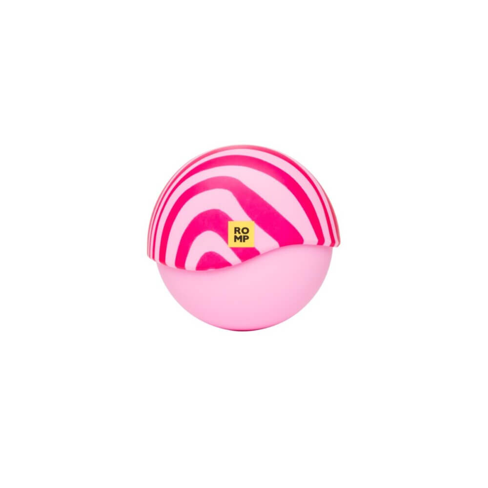 ROMP - SUCIONADOR SPIN - Imagen 4