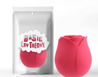 rosy-succionador-de-clitoris-rosa