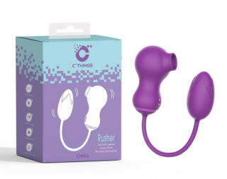 rusher-succionador-de-clitoris-y-huevo-vibrador