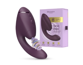 womanizer-next-duo-dark-purple